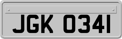 JGK0341