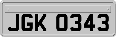 JGK0343