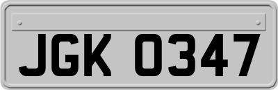 JGK0347