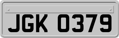 JGK0379