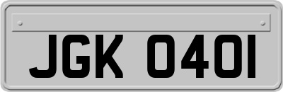 JGK0401