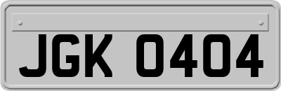 JGK0404