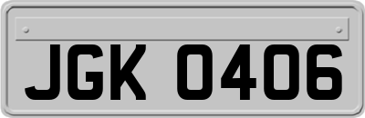 JGK0406
