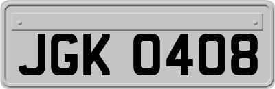 JGK0408