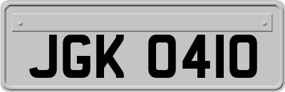 JGK0410