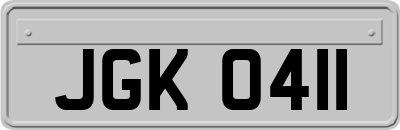 JGK0411