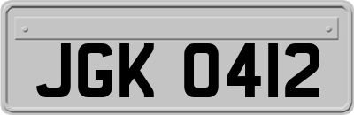 JGK0412