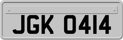 JGK0414