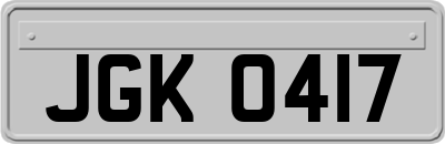 JGK0417