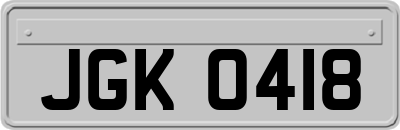 JGK0418