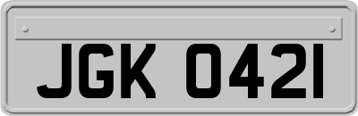 JGK0421