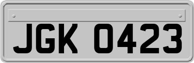 JGK0423