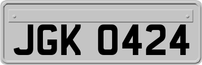 JGK0424