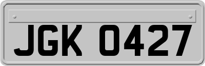 JGK0427