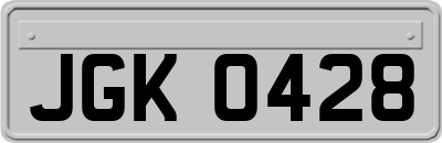 JGK0428