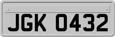 JGK0432