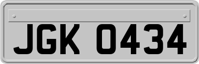 JGK0434