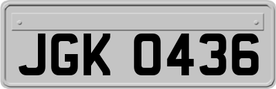 JGK0436