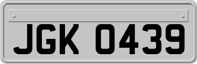 JGK0439