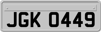 JGK0449