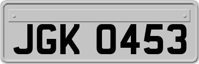 JGK0453