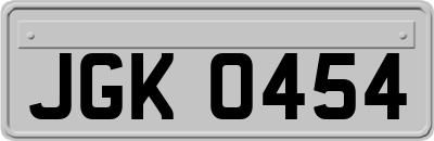 JGK0454