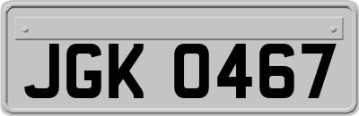 JGK0467