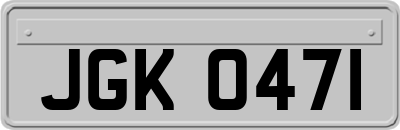 JGK0471