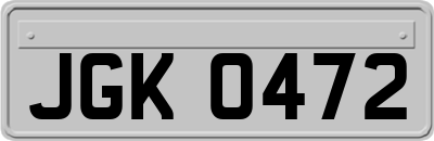 JGK0472