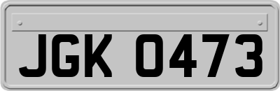 JGK0473