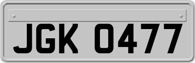 JGK0477