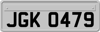 JGK0479