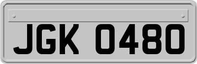 JGK0480