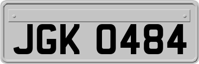 JGK0484