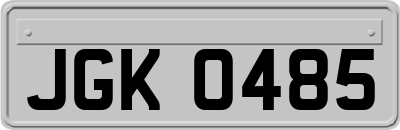 JGK0485