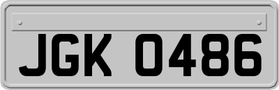 JGK0486