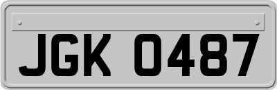 JGK0487