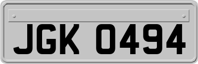 JGK0494