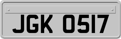 JGK0517