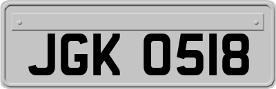 JGK0518