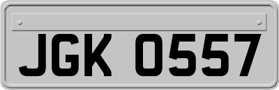 JGK0557