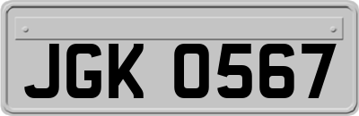 JGK0567