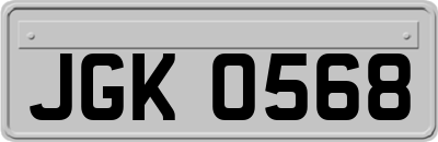 JGK0568