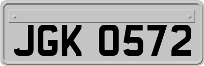 JGK0572