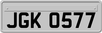 JGK0577