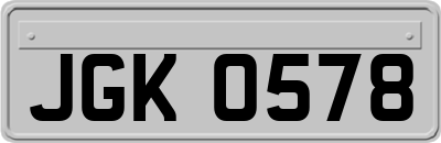 JGK0578