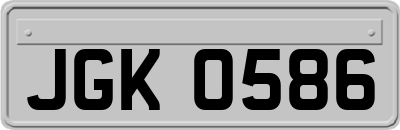 JGK0586
