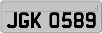 JGK0589