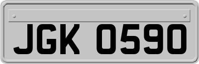 JGK0590