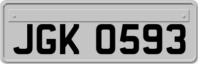 JGK0593
